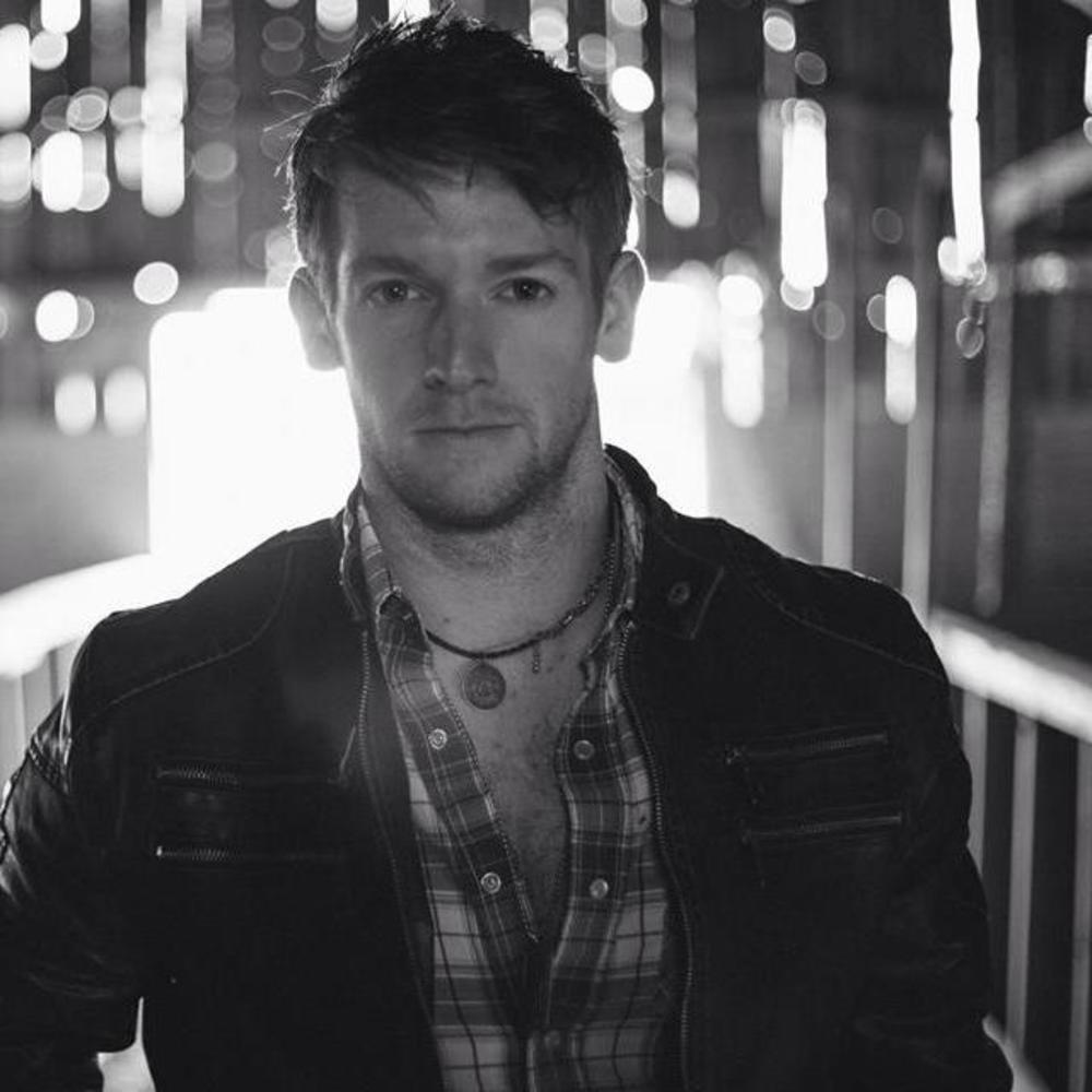 Meet your Posher, Tanner